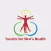 Society for Men’s Health SG