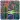 Jigsaw Puzzles Now