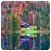Jigsaw Puzzles Now
