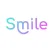 SMILE App | Mental Health App