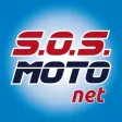 SOS Moto