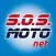 SOS Moto