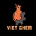 Việt Chem
