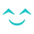 Smily Smily