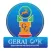 Gerai SMK NTB