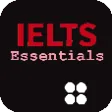 IELTS Essentials