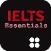 IELTS Essentials