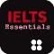 IELTS Essentials