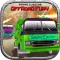 Smoke Ejector Offroad Fury