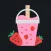 Smoothie & Juicing Recipes