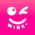 WINK+