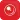 SMS Cams