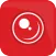 SMS Cams