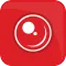 SMS Cams