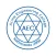 Acme Engineering College