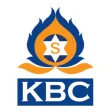 Kathmandu Business Campus