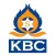 Kathmandu Business Campus