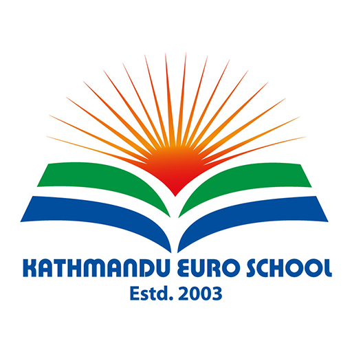 Kathmandu Euro School