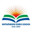 Kathmandu Euro School