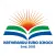 Kathmandu Euro School
