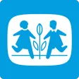 SOS Children's Village