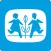 SOS Children's Village