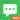 Message Plus