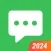 Message Plus