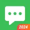 Message Plus