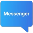 Messenger SMS & MMS