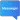 Messenger SMS & MMS