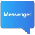 Messenger SMS & MMS