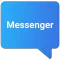 Messenger SMS & MMS