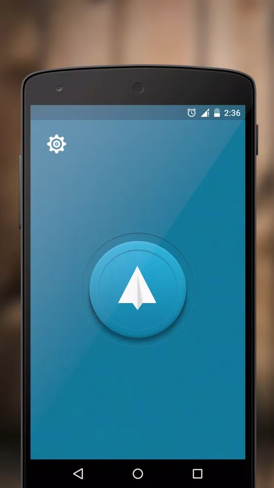 Popup SMS স্ক্রিনশট
