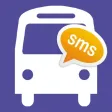 SMS jízdenky pro Zlín a Otrokovice
