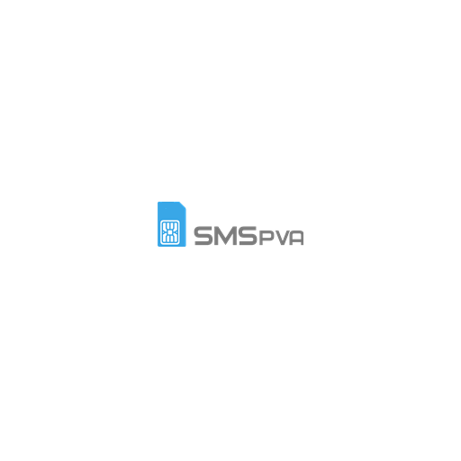 smspva