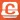 Countdown Widget