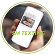 SMS Marketing Pro SMS Marketing Pro