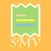 SMV Ticketing