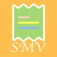 SMV Ticketing SMV Ticketing