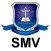 Vision Secondary School, Tawau