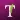 Toutheme