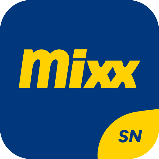 Mixx