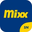 Mixx