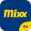 Mixx