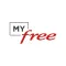 My Free
