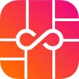 Photo Collage Editor & Maker Photo Collage Editor & Maker