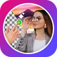 Auto Background Changer Eraser Auto Background Changer Eraser