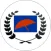Mutuelle des Douanes SN