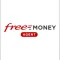 Free Partenaire